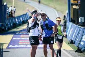 BIB: 
                            <button type="button" onclick="openModal(27153420)" class="btn btn-primary btn-sm float-right btn-popup" data-toggle="modal" data-target=".modal-high-quality">
                        <i class="fas fa-shopping-cart"></i> Add to Cart
                    </button>
                                            <button type="button" onclick="isThisMe(27153420, true)" class="btn btn-success btn-sm float-right btn-popup btn-isme hidden" data-toggle="tooltip" data-placement="bottom" title="นี่คือรูปของคุณใช่ไหม คลิกที่นี่เพื่อเอาเข้าอัลบั้ม">
                        <i class="fas fa-plus"></i> Add to album
                    </button>
                    <button type="button" onclick="isThisMe(27153420, false)" class="btn btn-warning btn-sm float-right btn-popup btn-isnotme hidden">
                        <i class="fas fa-ban"></i> Remove from album
                    </button>